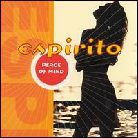 Peace of Mind von Espirito