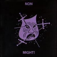 Might! von Non