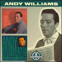 Andy Williams/Andy Williams Sings Rodgers & Hammerstein [Collectables] von Andy Williams