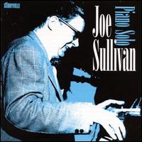 Piano Solo von Joe Sullivan