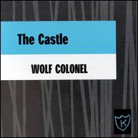 Castle von Wolf Colonel