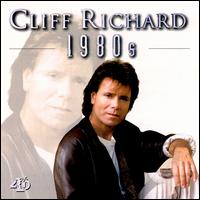 1980s von Cliff Richard