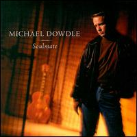 Soulmate von Michael Dowdle