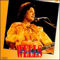 Kitty Wells [Eclipse] von Kitty Wells