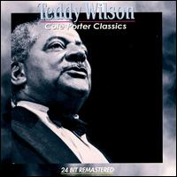 Cole Porter Classics von Teddy Wilson