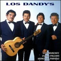 Dandy's von Los Dandy's