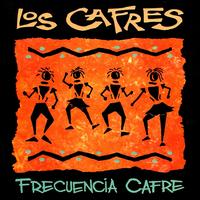 Frecuencia Cafre von Los Cafres