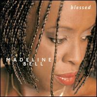 Blessed von Madeline Bell