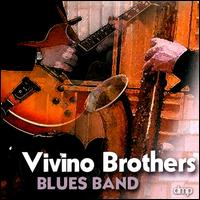 Blues Band von The Vivino Brothers