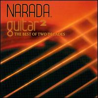 Narada Guitar, Vol. 2 von Various Artists