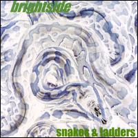 Snakes & Ladders von Brightside