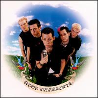 Good Charlotte von Good Charlotte