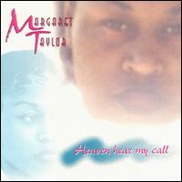 Heaven Hear My Call von Margaret Taylor