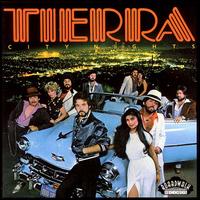 City Nights von Tierra