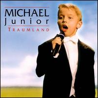 Traumland von Michael Junior