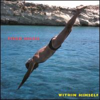 Within Himself von Piero Milesi