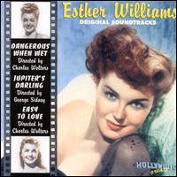 Esther Williams von Esther Williams