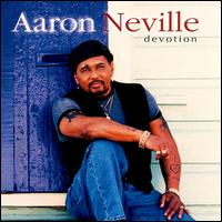 Devotion von Aaron Neville