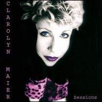 Sessions von Carolyn Maier