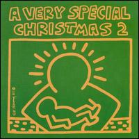 Very Special Christmas, Vol. 2 von Various Artists