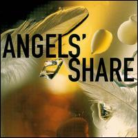 Angels' Share von Copenhagen Art Ensemble