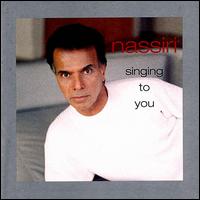 Singing to You von Nassiri