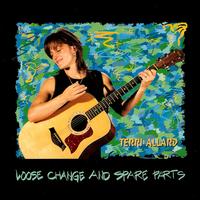 Loose Change & Spare Parts von Terri Allard