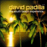 South Beach Experience von David Padilla