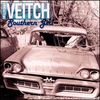 Southern Girl von Michael Veitch