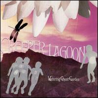 Watering Ghost Garden von Creeper Lagoon