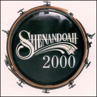 2000 von Shenandoah