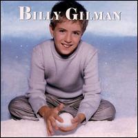 Classic Christmas von Billy Gilman