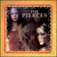 Pierces von The Pierces