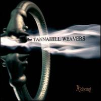 Alchemy von The Tannahill Weavers