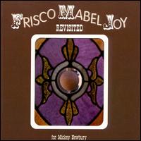 Frisco Mabel Joy Revisited von Various Artists