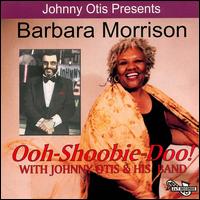 Ooh Shoobie Doo von Barbara Morrison