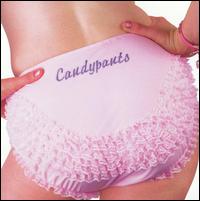 Candypants von Candypants