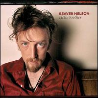 Little Brother von Beaver Nelson