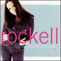 Instant Pleasure von Rockell