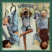 Labelle von Labelle