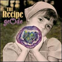 Geode von Recipe