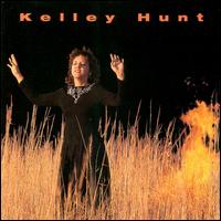 Kelley Hunt von Kelley Hunt