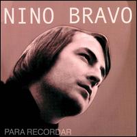 Para Recorder von Nino Bravo