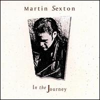 In the Journey von Martin Sexton