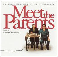 Meet the Parents von Randy Newman