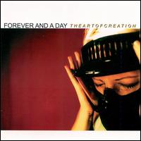 Art of Creation von Forever and a Day