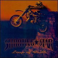 Leap of Faith von Shooting Star