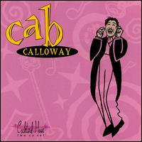 Cocktail Hour von Cab Calloway