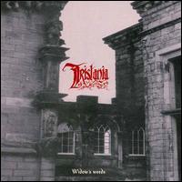 Widow's Weeds von Tristania