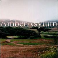 Supernatural Parlour Collection von Amber Asylum